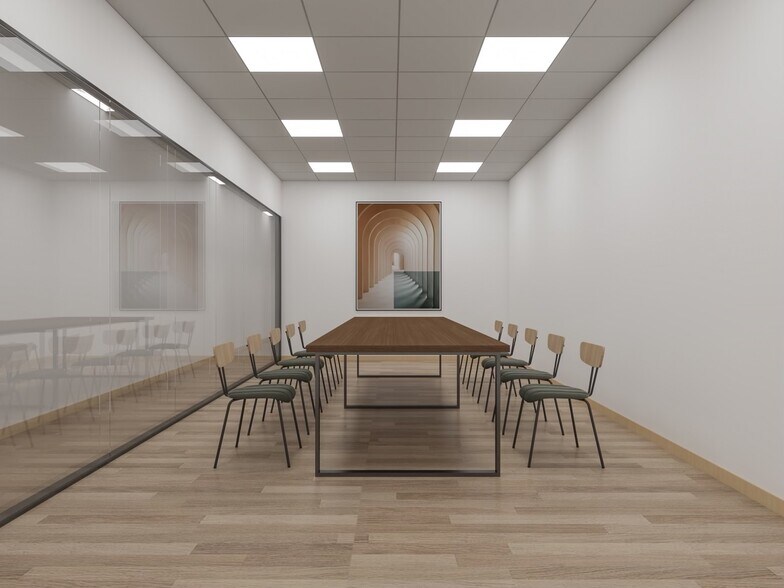 More Photos Of 227 W Valley Blvd, San Gabriel Restaurant For Lease