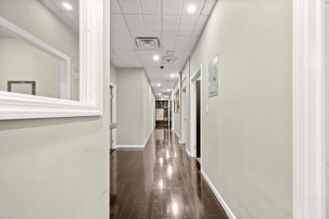 More Photos Of 281-283 S Broadway, Yonkers Storefront Retail Residential For Sale