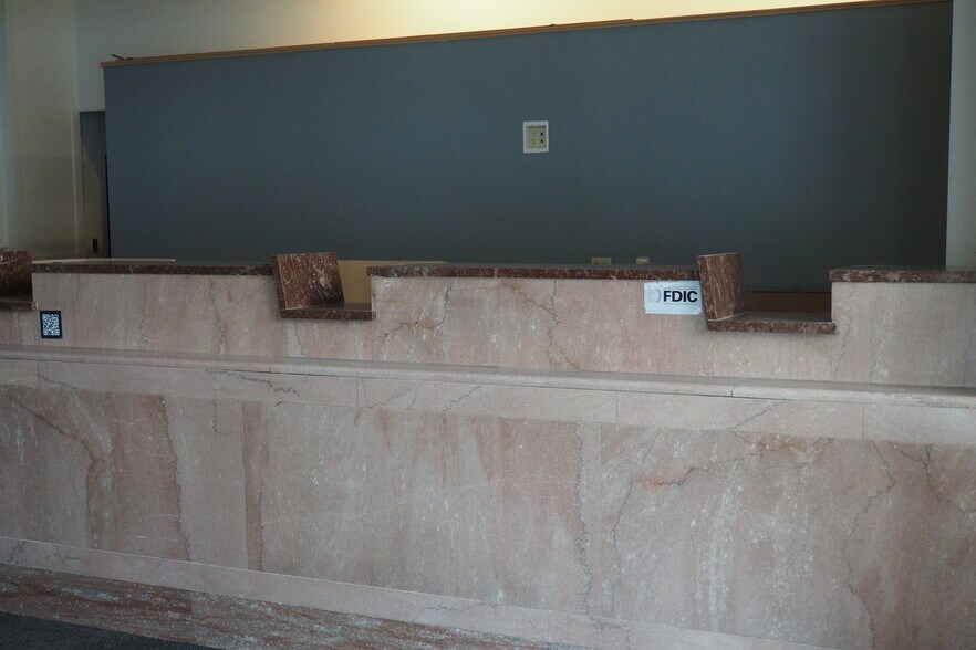 More Photos Of 2102 Main St, Northampton Office For Lease