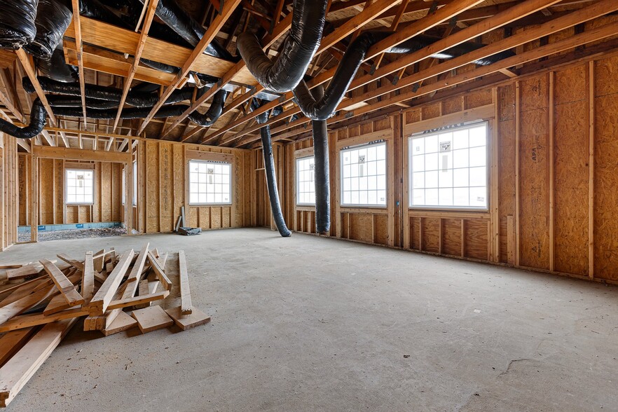 More Photos Of 1524 Conowingo Rd, Rising Sun Restaurant For Sale