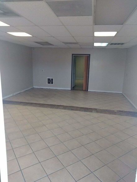 More Photos Of 2116 Fry Rd, Houston Auto Repair For Sale