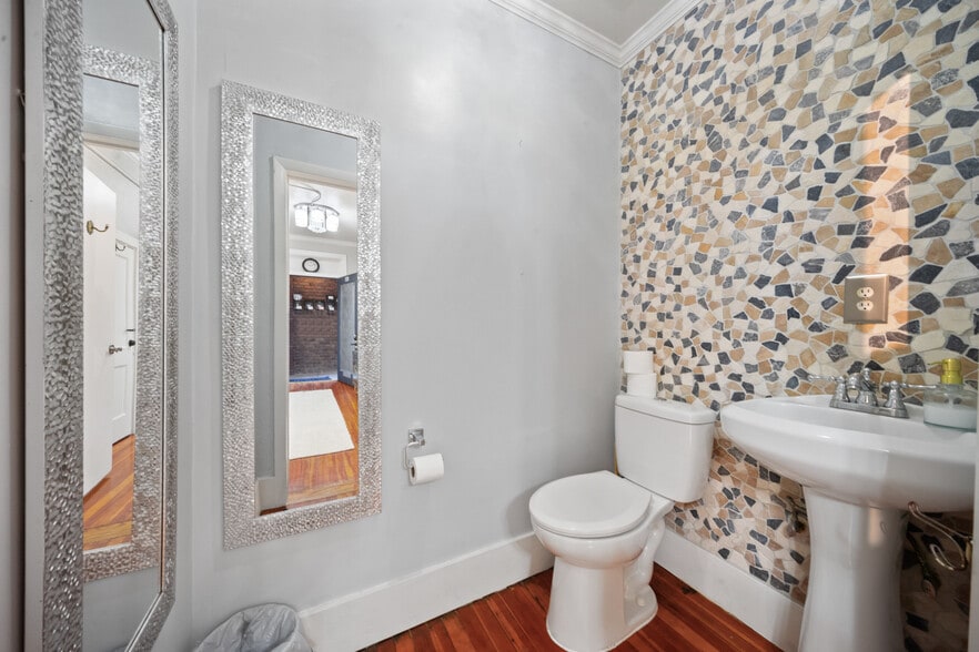 More Photos Of 114 Colorado Ave, Pueblo Apartments For Sale