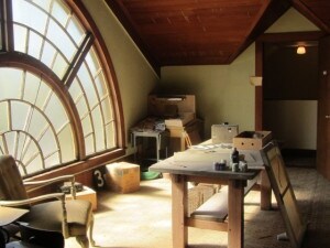 More Photos Of 1039 H St, Eureka Religious Facility For Sale