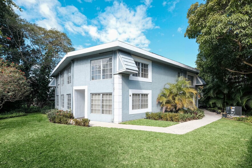 More Photos Of 422 SW 9th St, Boca Raton Apartments For Sale