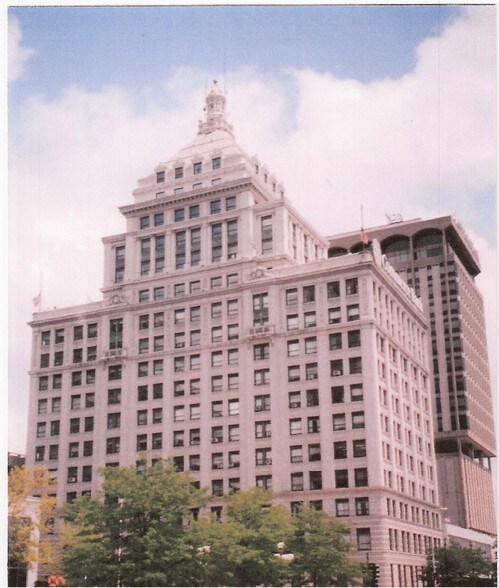 More Photos Of 416 Main St, Peoria Office For Lease