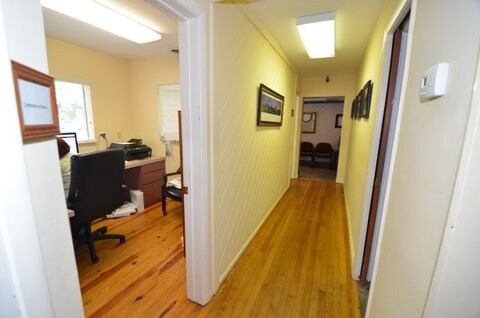 More Photos Of 1600 E Amelia St, Orlando Medical For Lease