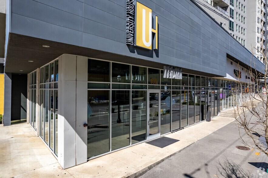 More Photos Of 930 Spring St NW, Atlanta Apartments For Lease