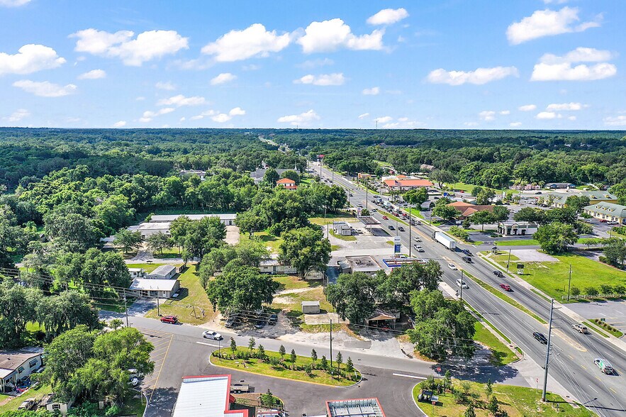 More Photos Of 133 W Hermosa St, Lady Lake Land For Sale