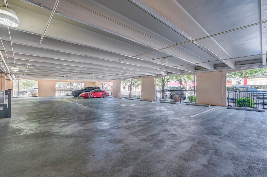 More Photos Of 325 W Gurley St, Prescott Office Residential For Lease