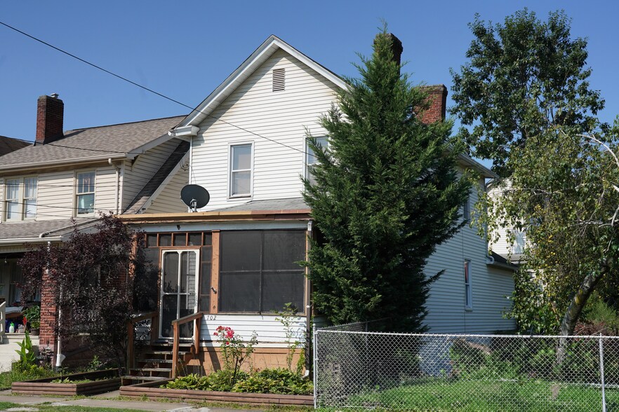 More Photos Of ,  Multifamily For Sale