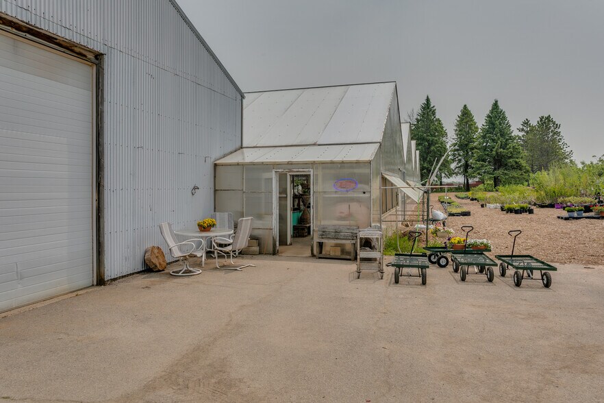 More Photos Of 2015 County Road II, Neenah Garden Center For Sale