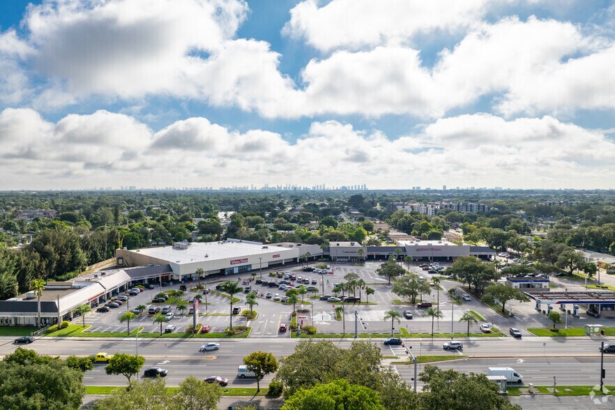 More Photos Of 17237-17161 NW 27th Ave, Opa Locka Unknown For Lease