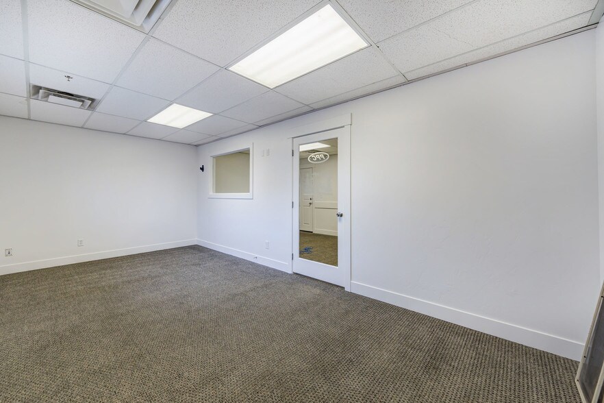 More Photos Of 96 N 1800 W, Lindon Warehouse For Lease