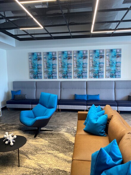 More Photos Of 10451 NW 117th Ave, Miami Coworking Space