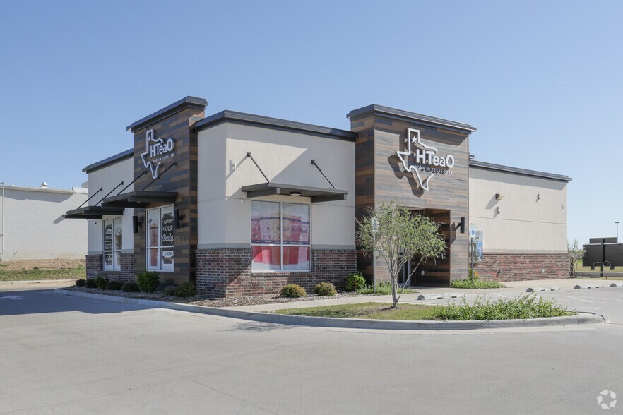 Primary Photo Of ,  General Retail For Sale