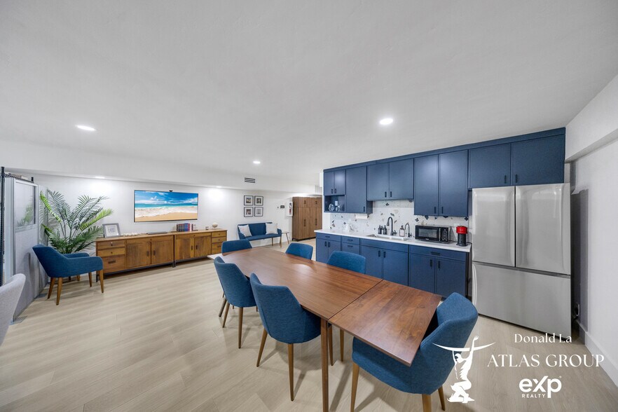 More Photos Of 910 San Pasqual St, Pasadena Office For Sale