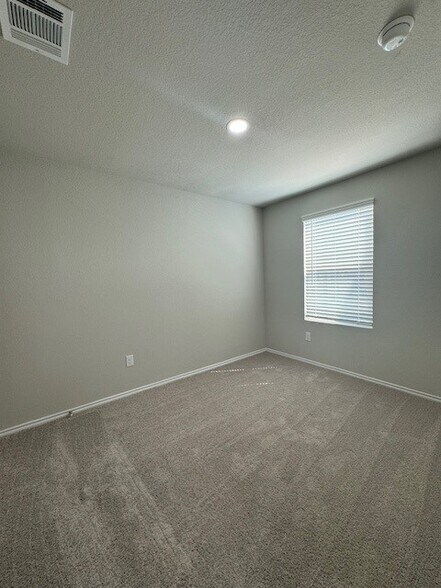 More Photos Of Ridgeview Heights, San Antonio Apartments For Sale