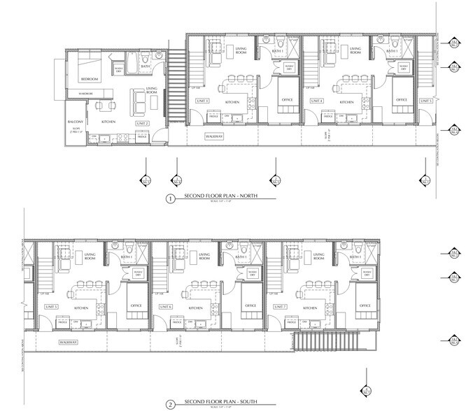 More Photos Of 247 High St, Santa Cruz Land For Sale
