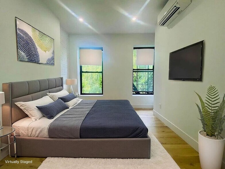 More Photos Of 180 5th Ave, Brooklyn Apartments For Sale
