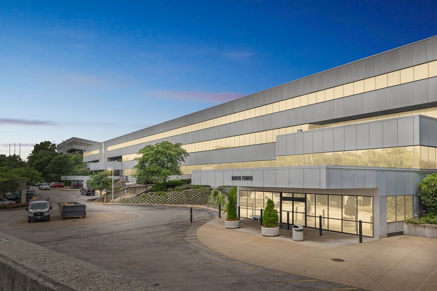 More Photos Of 12855 N 40 Dr, Saint Louis Medical For Lease