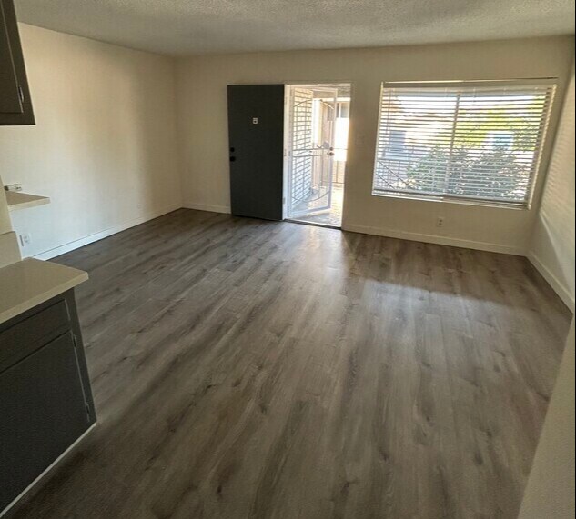 More Photos Of 12128 Ramona Ave, Hawthorne Apartments For Sale