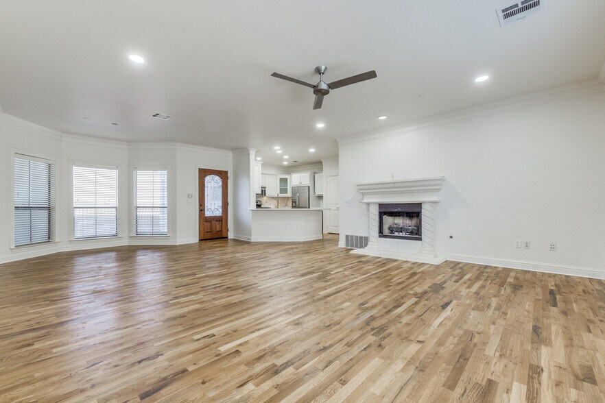 More Photos Of 4210 Prescott Ave, Dallas Apartments For Sale