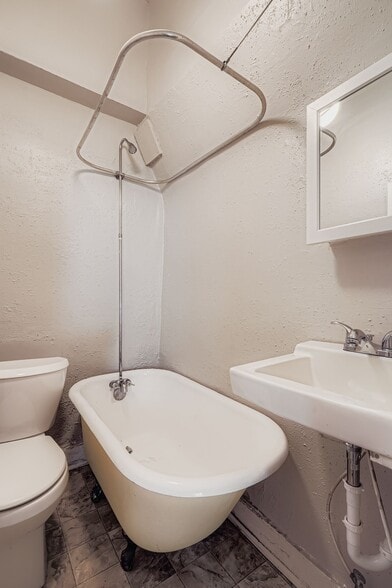 More Photos Of 1230 Washington St, Denver Apartments For Sale