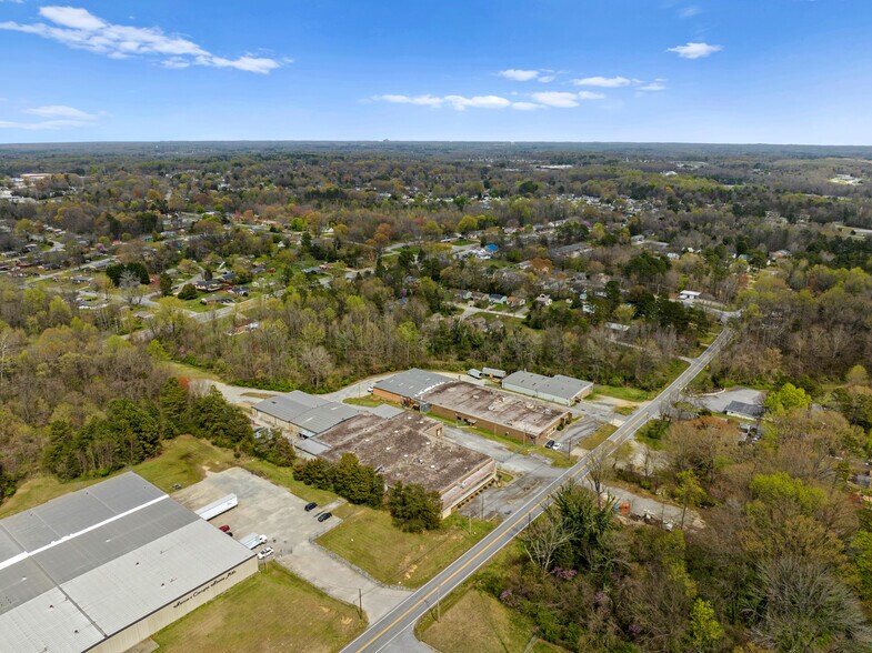 More Photos Of , High Point Unknown For Sale