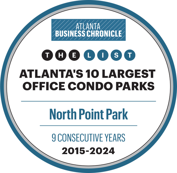 More Photos Of 5755 N Point Pky, Alpharetta Unknown For Lease