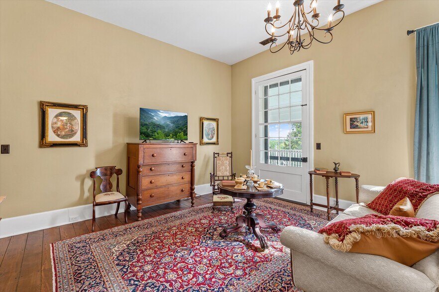 More Photos Of 129-131 Elizabeth St, Athens Lodge Meeting Hall For Sale