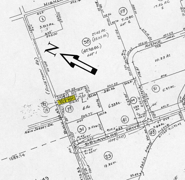 More Photos Of 465 Commerce Dr, Fort Washington Office For Sale