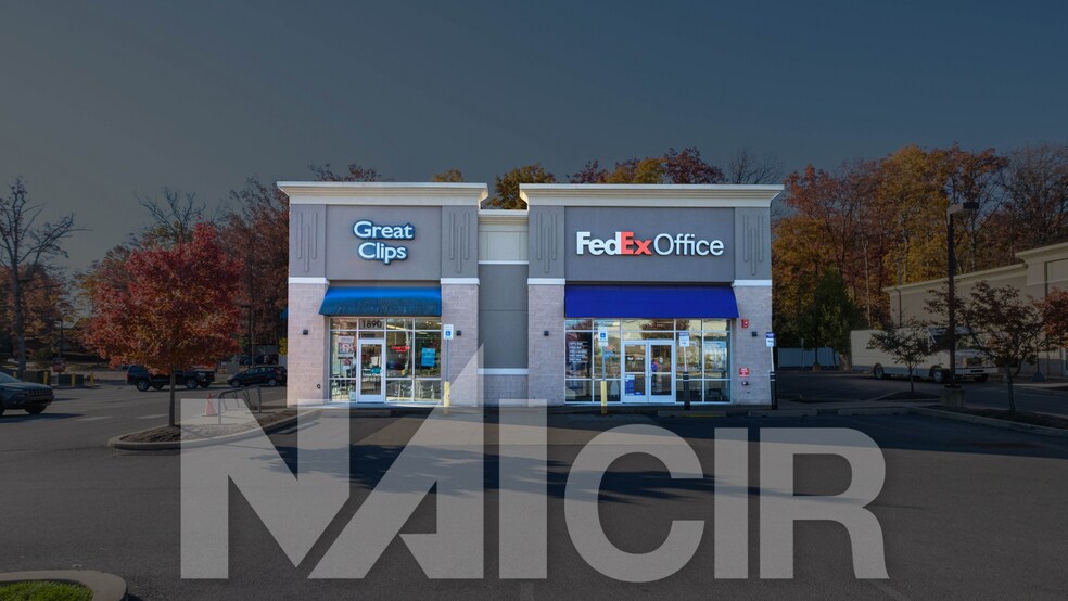 More Photos Of , State College General Retail For Sale