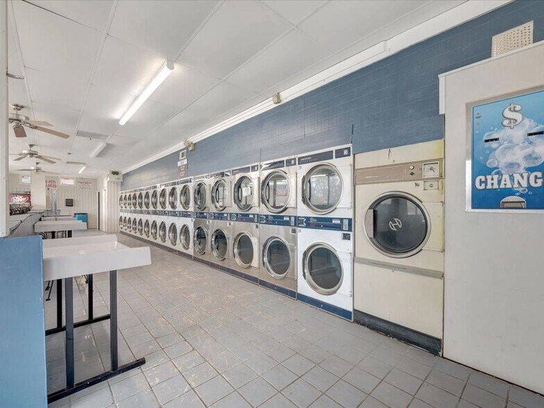 More Photos Of ,  General Retail For Sale