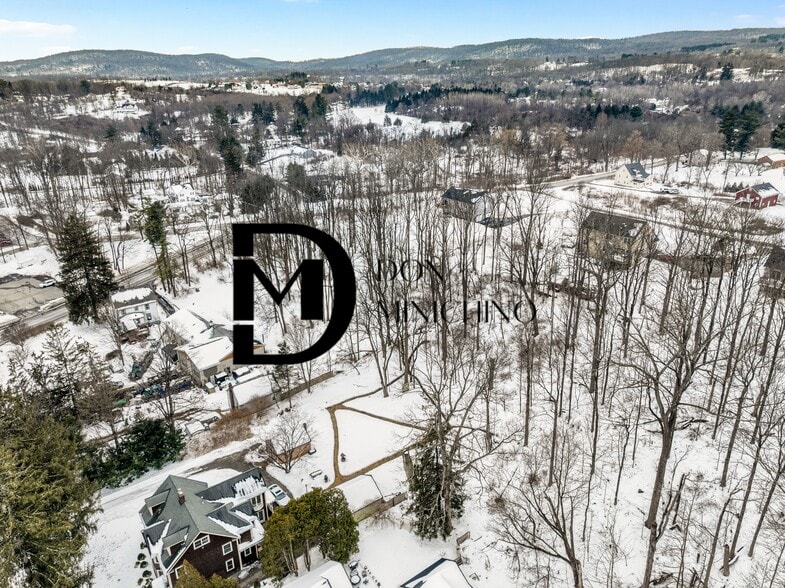 More Photos Of 1014 Route 311, Patterson Land For Sale