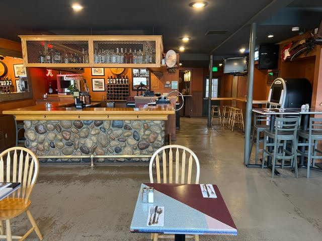 More Photos Of 33723-33731 SE Redmond Fall City Rd, Fall City Restaurant For Sale