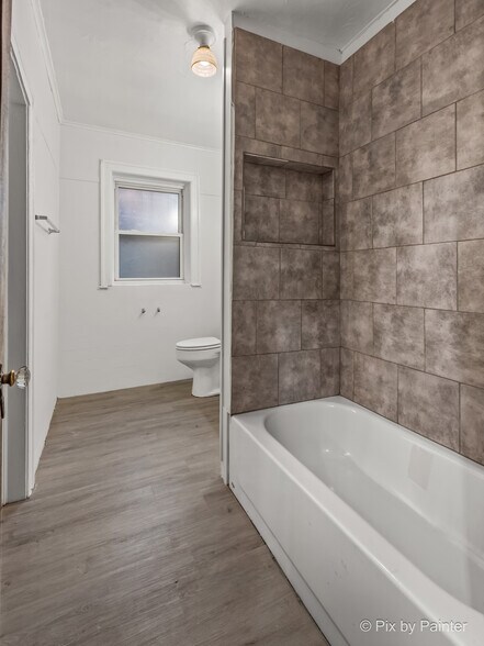 More Photos Of , Chicago Multifamily For Sale