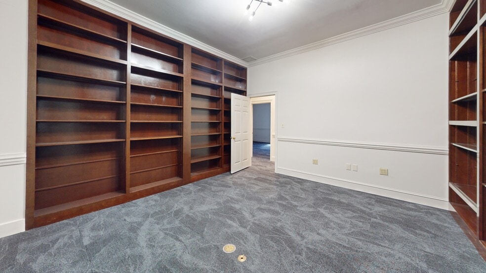 More Photos Of 2833 Remington Green Cir, Tallahassee Office For Sale