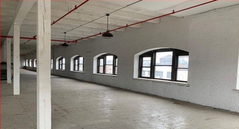 More Photos Of 780 E 135th St, Bronx Warehouse For Sale