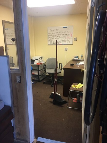 More Photos Of 4121-4131 Route 42, Turnersville Land For Lease