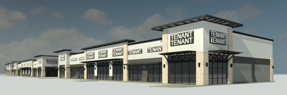 More Photos Of 2204 TX- 46, New Braunfels Unknown For Lease