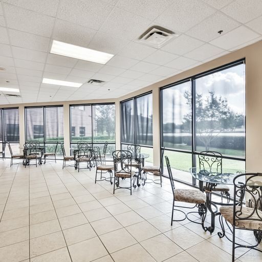 More Photos Of 23915 Highway 59 N, Kingwood Religious Facility For Sale