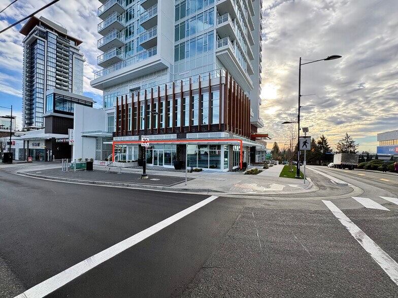 More Photos Of 1030 Ridgeway Av, Coquitlam Apartments For Lease