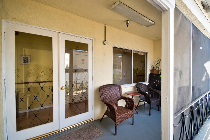 More Photos Of 528 Howard St, Alhambra Assisted Living For Sale