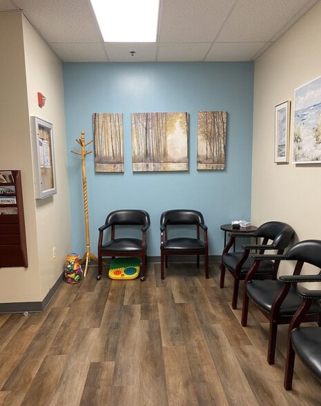 More Photos Of 1301 Route 72 W, Manahawkin Medical For Sale