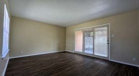More Photos Of , Temple Multifamily For Sale