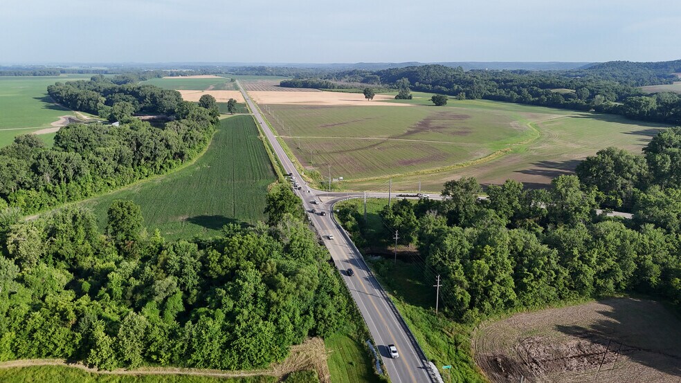 More Photos Of 12983 State Highway 47, Marthasville Specialty For Sale