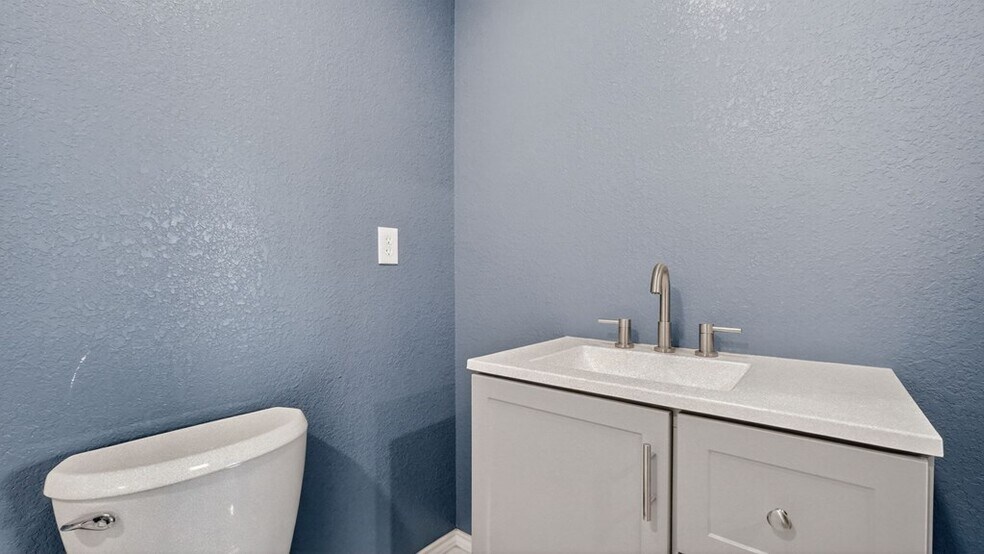 More Photos Of 12200 W Interstate 20, Odessa Warehouse For Sale