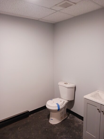 More Photos Of 39-49 Tucker St, Trenton Food Processing For Lease