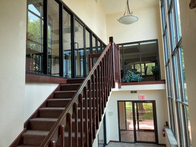 More Photos Of 1977 American Dr, Neenah Office For Sale