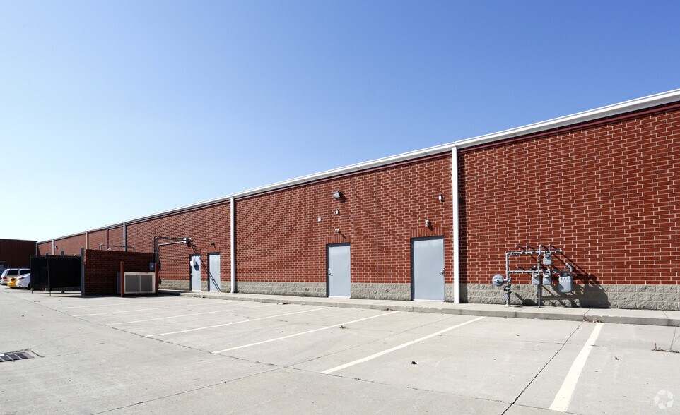 More Photos Of 1248 Columbus Ave, Lebanon Storefront For Lease